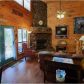 3335 Newport Dr, Ellijay, GA 30540 ID:15153515