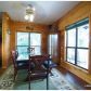 3335 Newport Dr, Ellijay, GA 30540 ID:15153516