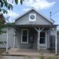 739 2nd St, Williamsport, PA 17701 ID:15880390