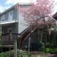 739 2nd St, Williamsport, PA 17701 ID:15880391