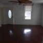 739 2nd St, Williamsport, PA 17701 ID:15880394