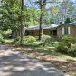 2202 Cruse Rd, Lawrenceville, GA 30044 ID:15746906