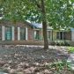 2202 Cruse Rd, Lawrenceville, GA 30044 ID:15746907