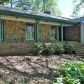 2202 Cruse Rd, Lawrenceville, GA 30044 ID:15746908