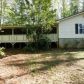 120 Bone Place, Dallas, GA 30132 ID:15793737