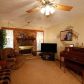 120 Bone Place, Dallas, GA 30132 ID:15793738