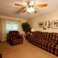 120 Bone Place, Dallas, GA 30132 ID:15793739