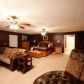 120 Bone Place, Dallas, GA 30132 ID:15793746