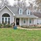 425 Ashley Way, Loganville, GA 30052 ID:15725944