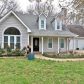 425 Ashley Way, Loganville, GA 30052 ID:15725945