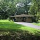 101 CARL AVE, Monroeville, NJ 08343 ID:14915578