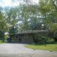 101 CARL AVE, Monroeville, NJ 08343 ID:14915579