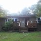 101 CARL AVE, Monroeville, NJ 08343 ID:14915580