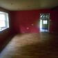 101 CARL AVE, Monroeville, NJ 08343 ID:14915586