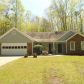 510 Westwind Way, Ball Ground, GA 30107 ID:15744204