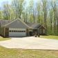 510 Westwind Way, Ball Ground, GA 30107 ID:15744205