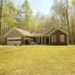 510 Westwind Way, Ball Ground, GA 30107 ID:15744206