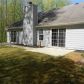 510 Westwind Way, Ball Ground, GA 30107 ID:15744208