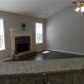 510 Westwind Way, Ball Ground, GA 30107 ID:15744211