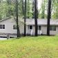 205 Burnie Rd, Woodstock, GA 30188 ID:15747081