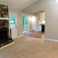 205 Burnie Rd, Woodstock, GA 30188 ID:15747083