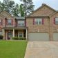 3542 Providence Place, Douglasville, GA 30135 ID:15704881