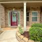 3542 Providence Place, Douglasville, GA 30135 ID:15704882