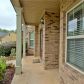 3542 Providence Place, Douglasville, GA 30135 ID:15704883