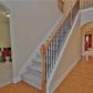 3542 Providence Place, Douglasville, GA 30135 ID:15704886