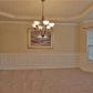 3542 Providence Place, Douglasville, GA 30135 ID:15704888