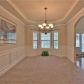 3542 Providence Place, Douglasville, GA 30135 ID:15704889