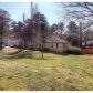 961 Lindbergh Drive Ne Dr NE, Atlanta, GA 30324 ID:15328560