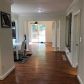 961 Lindbergh Drive Ne Dr NE, Atlanta, GA 30324 ID:15328561