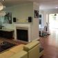 961 Lindbergh Drive Ne Dr NE, Atlanta, GA 30324 ID:15328568