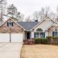 243 Stonemont Ct, Douglasville, GA 30134 ID:15624242