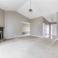 243 Stonemont Ct, Douglasville, GA 30134 ID:15624245