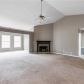 243 Stonemont Ct, Douglasville, GA 30134 ID:15624247