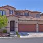 11749 Costa Blanca Avenue, Las Vegas, NV 89138 ID:15712954