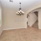 11749 Costa Blanca Avenue, Las Vegas, NV 89138 ID:15712960