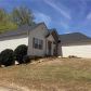 910 Elisha Mill Ct, Dacula, GA 30019 ID:15714034