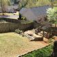 910 Elisha Mill Ct, Dacula, GA 30019 ID:15714036