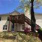 910 Elisha Mill Ct, Dacula, GA 30019 ID:15714037