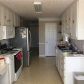 910 Elisha Mill Ct, Dacula, GA 30019 ID:15714038