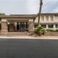 10000 Hidden Knoll Court, Las Vegas, NV 89117 ID:15719119