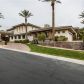 10000 Hidden Knoll Court, Las Vegas, NV 89117 ID:15719120