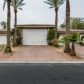 10000 Hidden Knoll Court, Las Vegas, NV 89117 ID:15719121