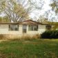 3582 Old Hwy Tt, Bloomsdale, MO 63627 ID:15201865