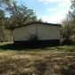 3582 Old Hwy Tt, Bloomsdale, MO 63627 ID:15201868