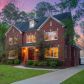 1723 Johnson Rd NE, Atlanta, GA 30306 ID:15684672