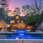 1723 Johnson Rd NE, Atlanta, GA 30306 ID:15684674